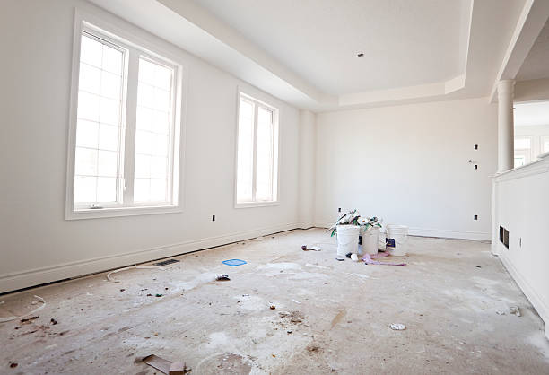 Best Post-Remediation Verification Testing  in Port Orange, FL