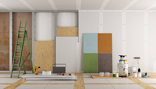 Best Asbestos and Lead Testing During Mold Inspection  in Port Orange, FL